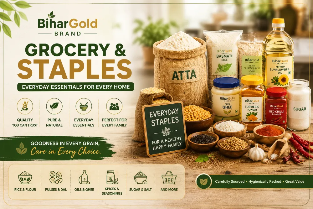 Offer Banner