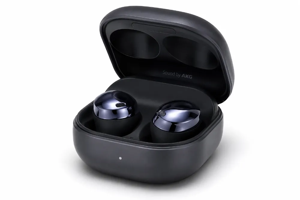 Samsung Galaxy Buds Pro